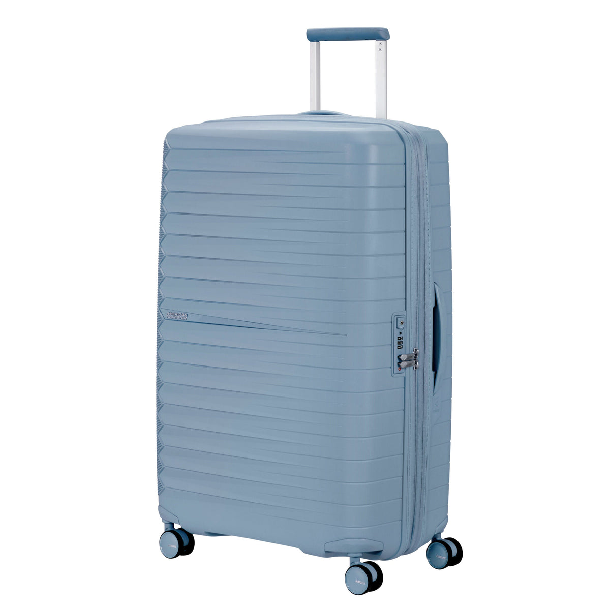 American Tourister FastForward Spinner Large D3