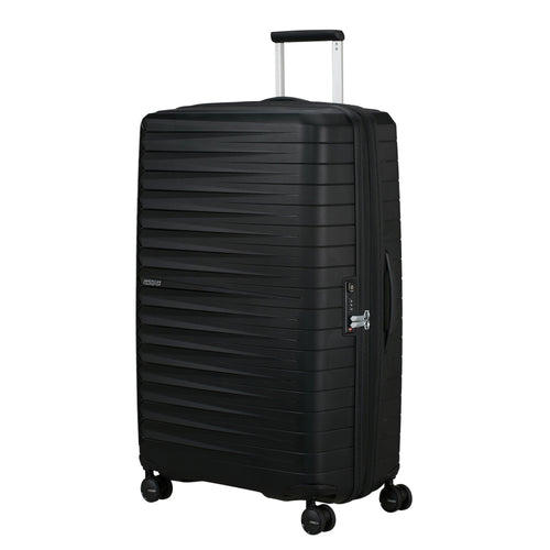 American Tourister FastForward Spinner Large U0