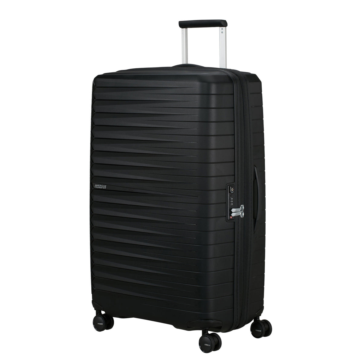 American Tourister FastForward Spinner Large D3