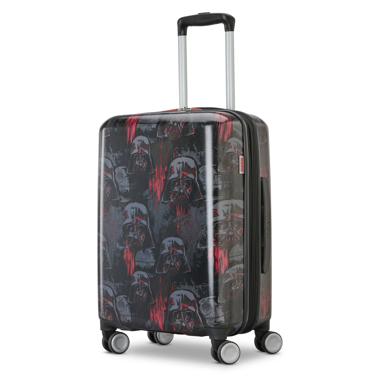 American Tourister Star Wars Spinner Small S4