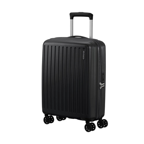 American Tourister Rejoy Spinner Carry-On™ F3