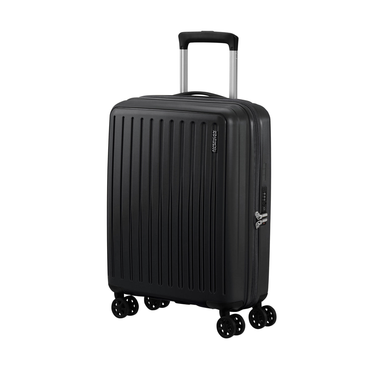 American Tourister Rejoy Spinner Carry-On™ E8