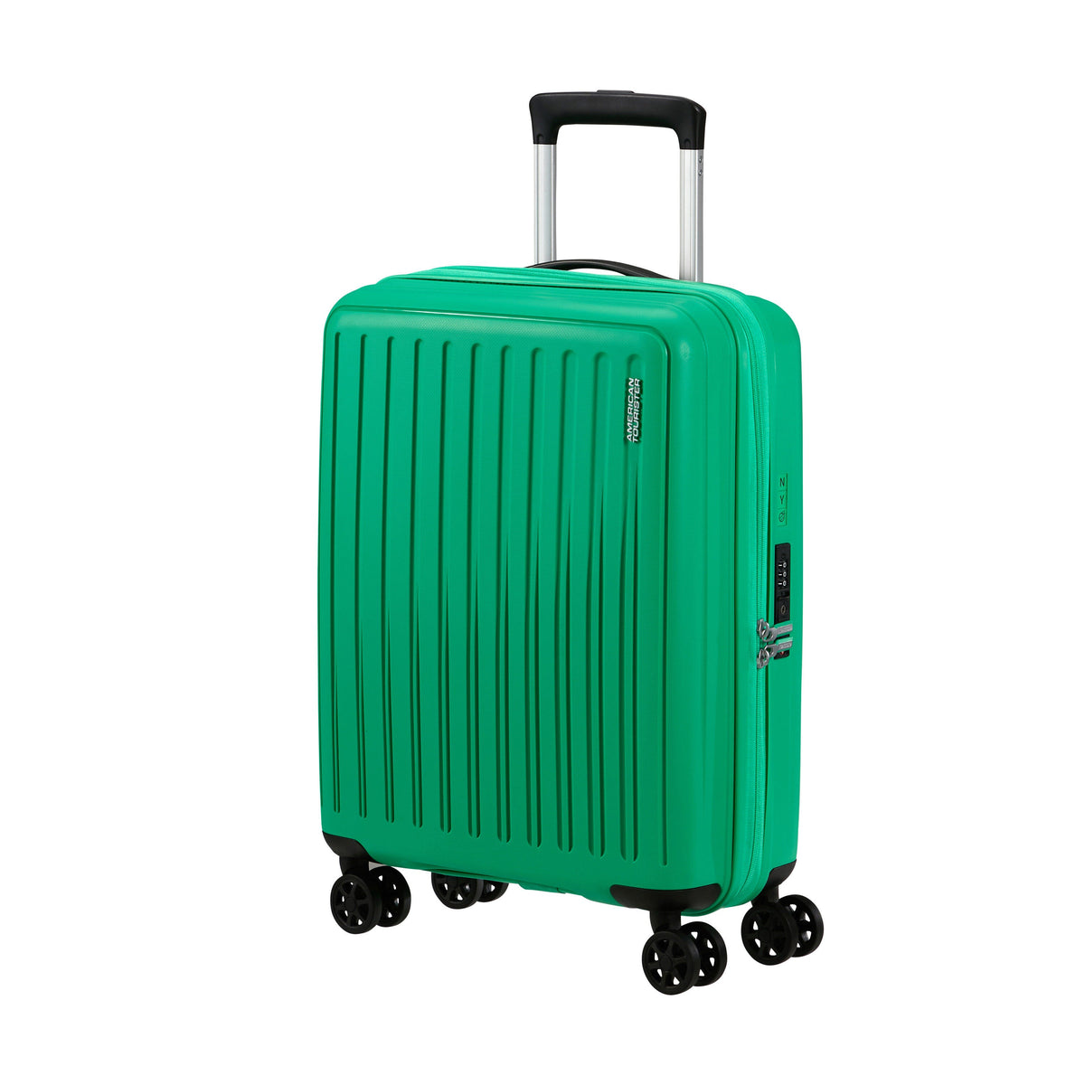 American Tourister Rejoy Spinner Carry-On™ E8