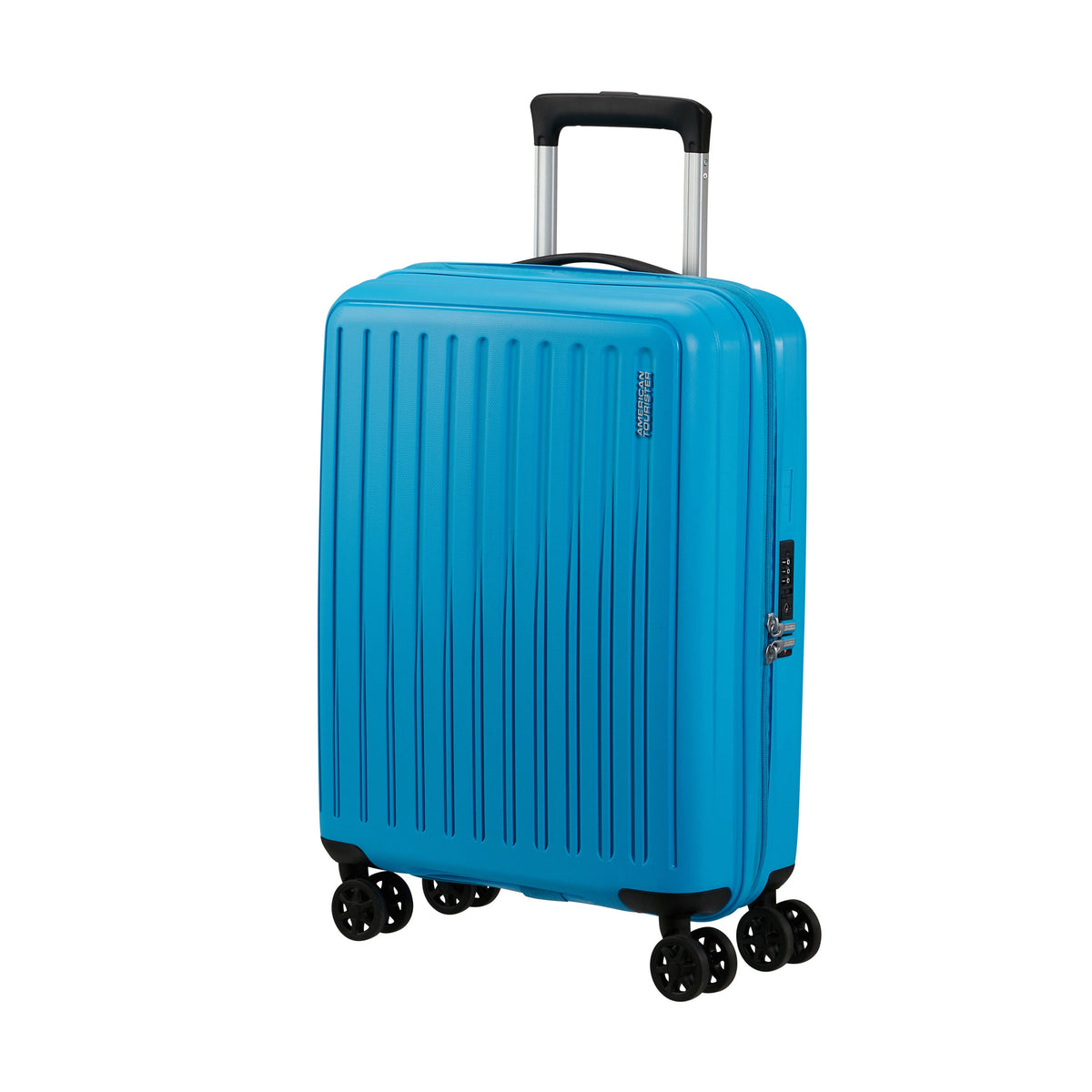 American Tourister Rejoy Spinner Carry-On™ F3