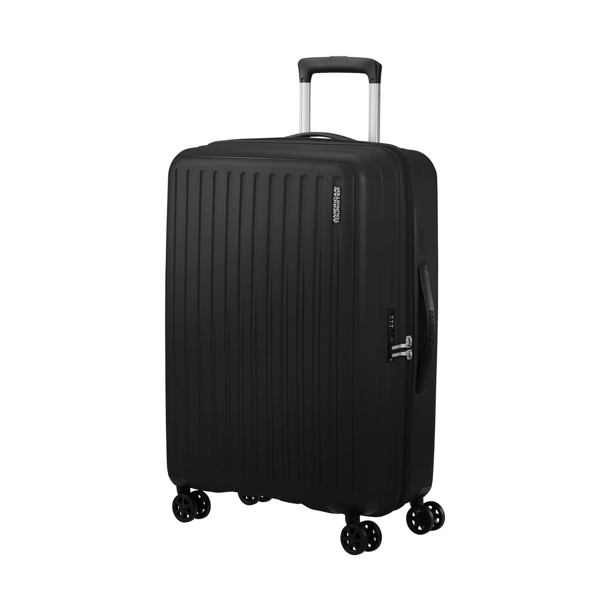 American Tourister Rejoy Spinner Medium H3