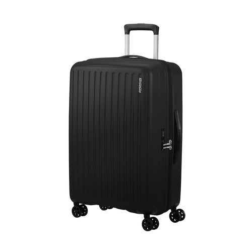 American Tourister Rejoy Spinner Medium H3