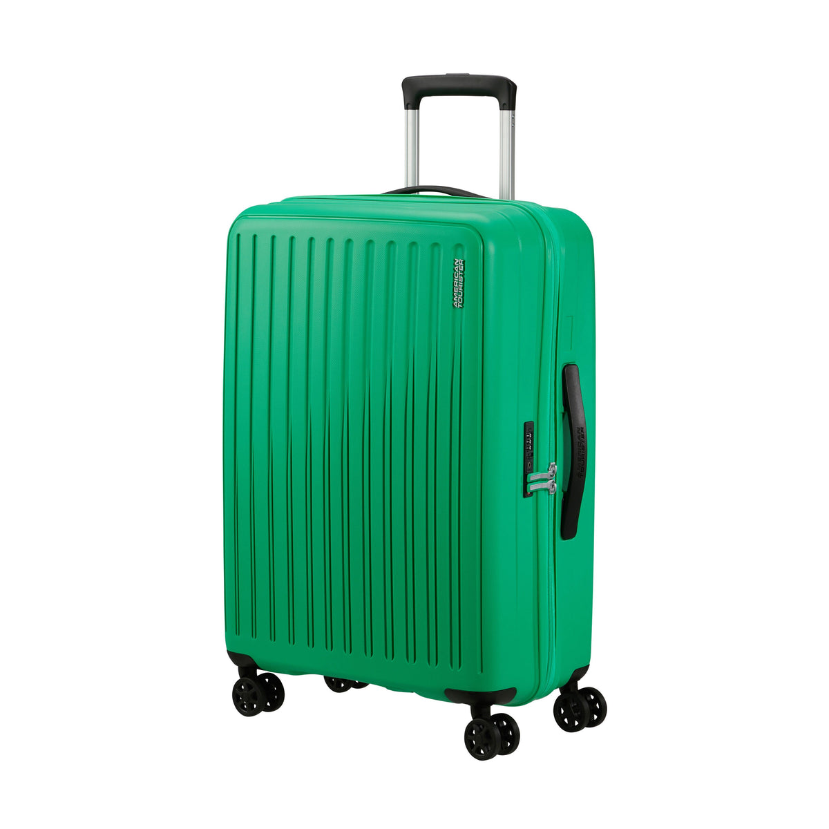 American Tourister Rejoy Spinner Medium H3
