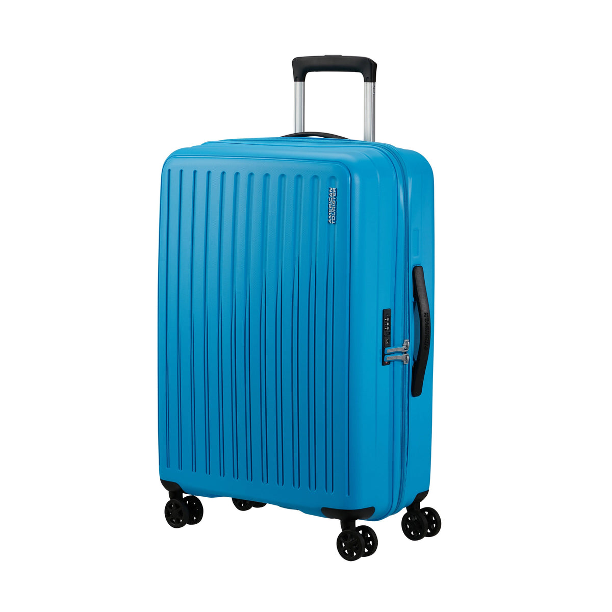 American Tourister Rejoy Spinner Medium H3