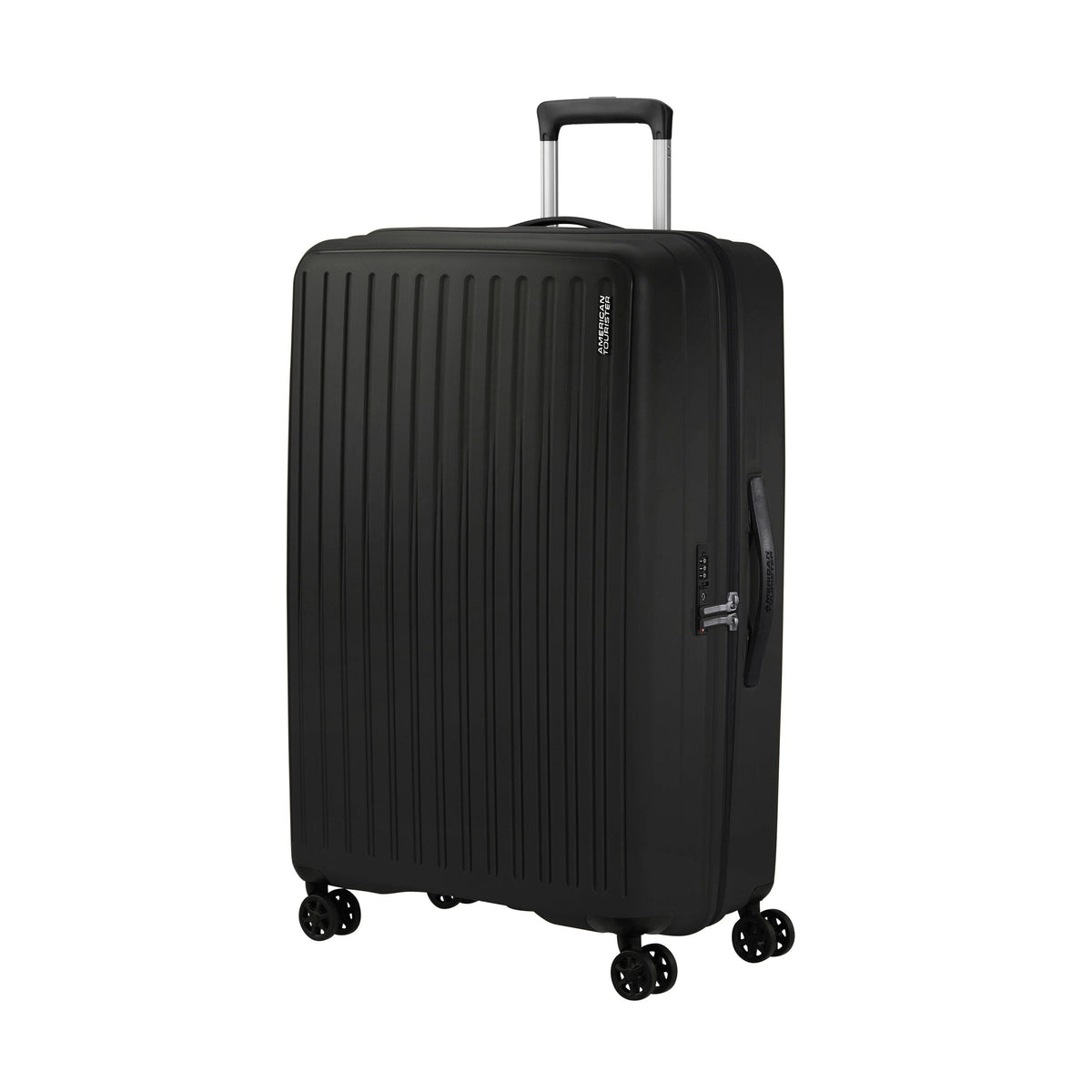 American Tourister Rejoy Spinner Large S6