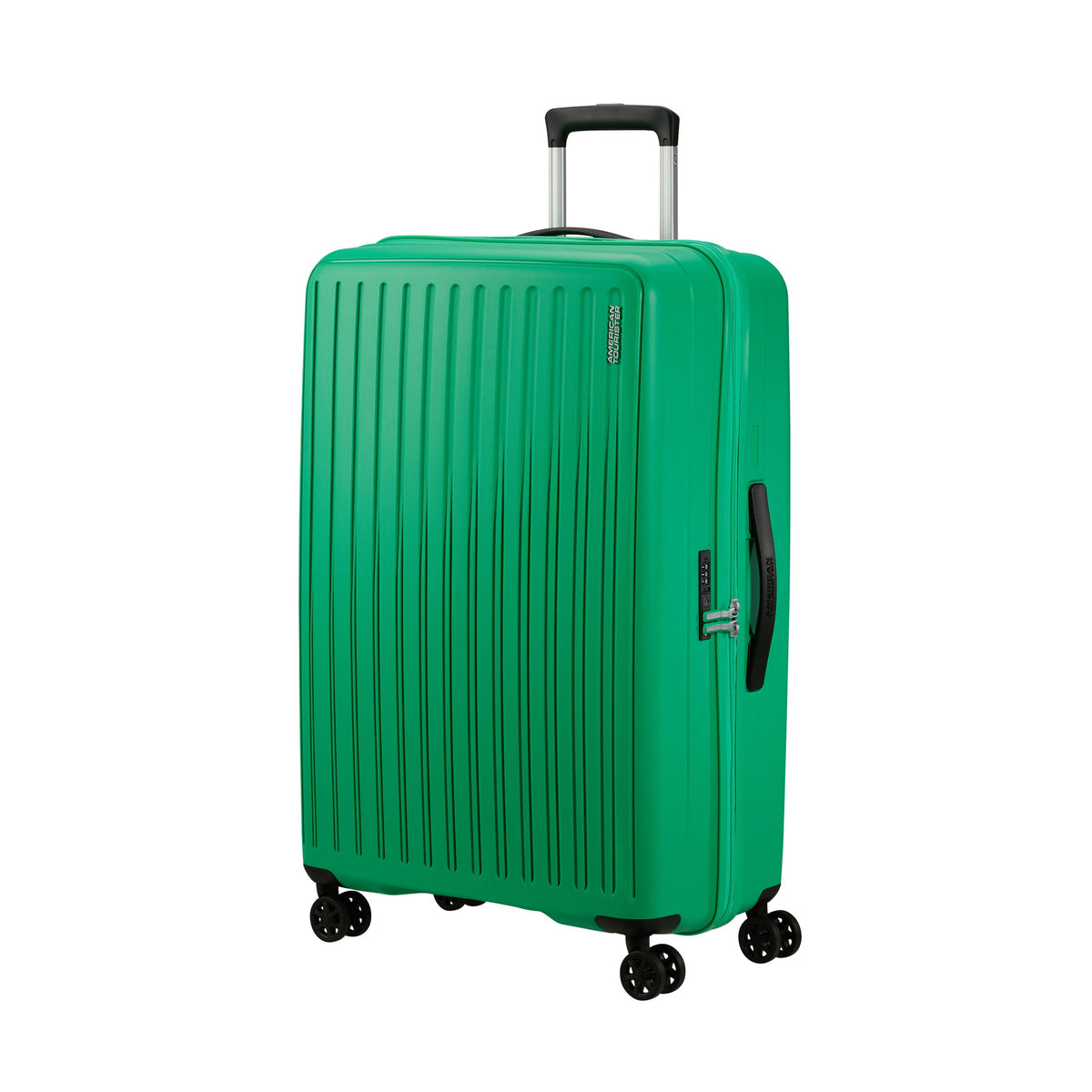 American Tourister Rejoy Spinner Large M4