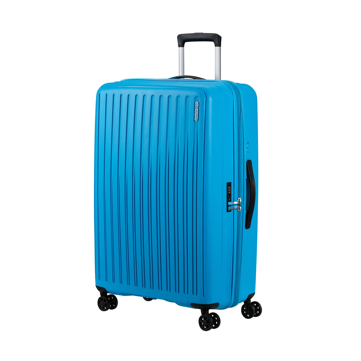 American Tourister Rejoy Spinner Large M4