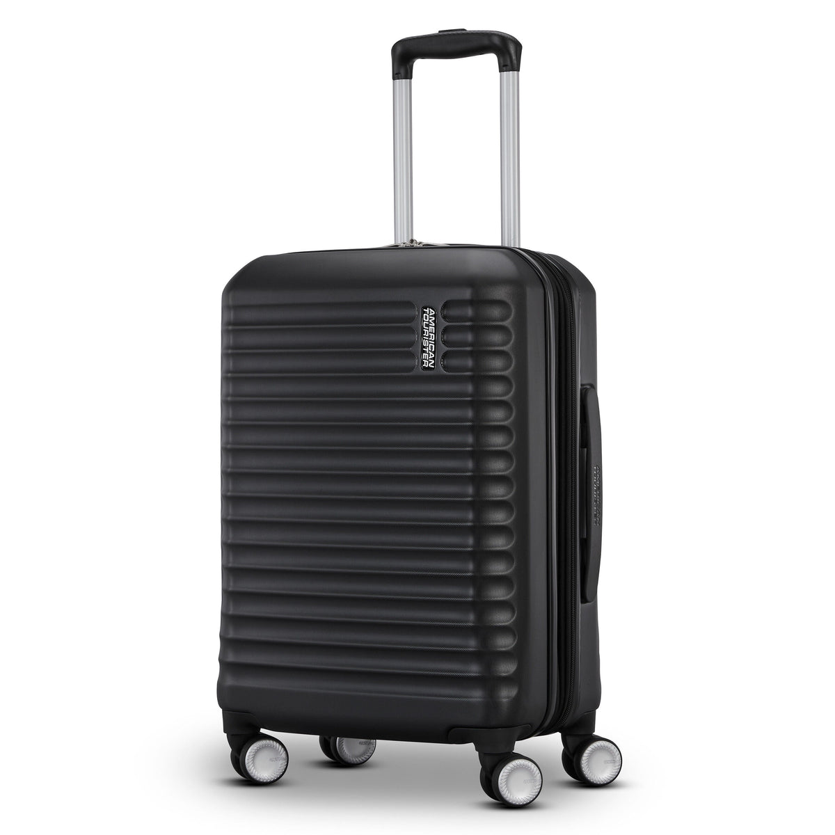 American Tourister Stratum 3.0 Spinner Carry-On™ U0