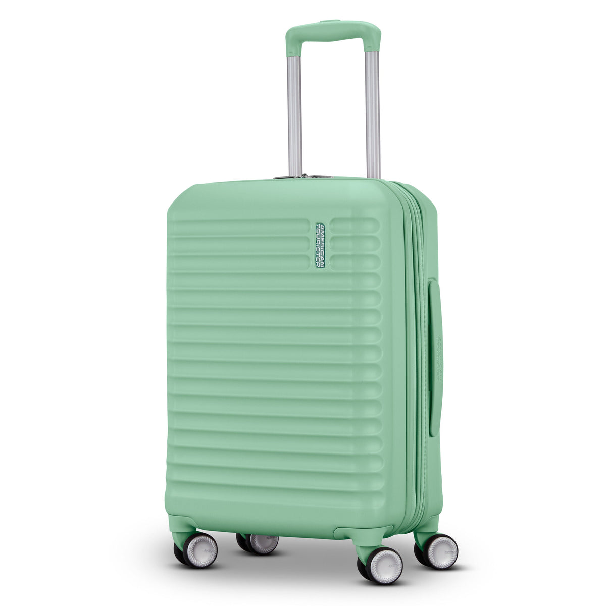 American Tourister Stratum 3.0 Spinner Carry-On™ H7