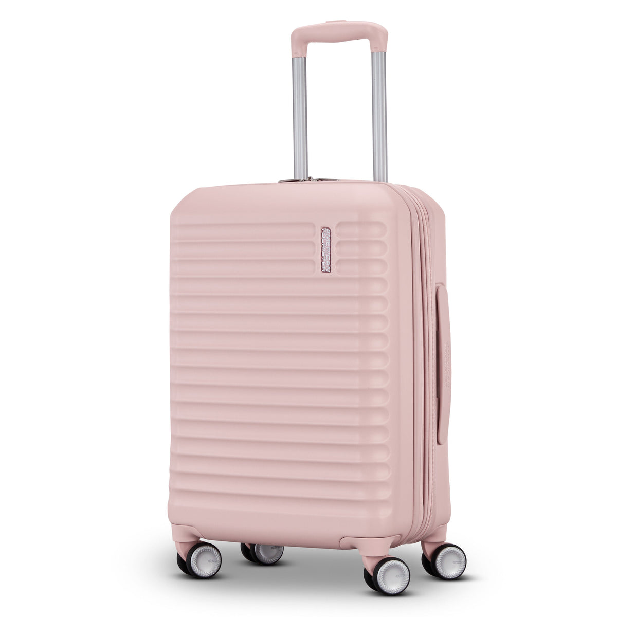 American Tourister Stratum 3.0 Spinner Carry-On™ H7
