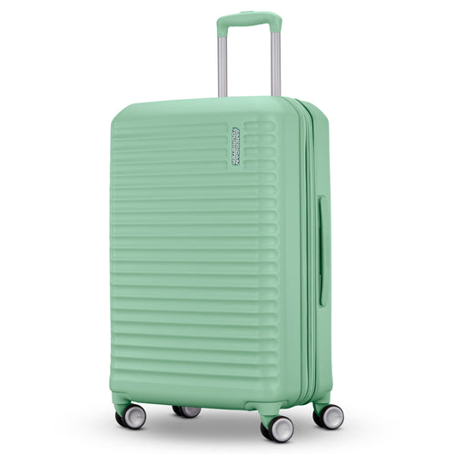 American Tourister Stratum 3.0 Spinner Medium I6