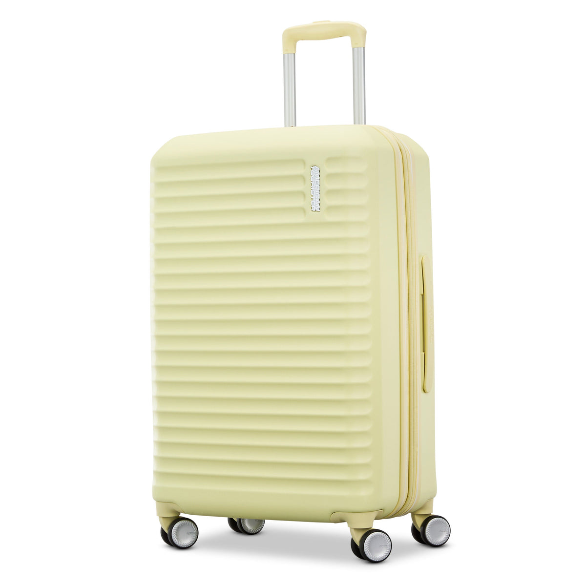 American Tourister Stratum 3.0 Spinner Medium I2