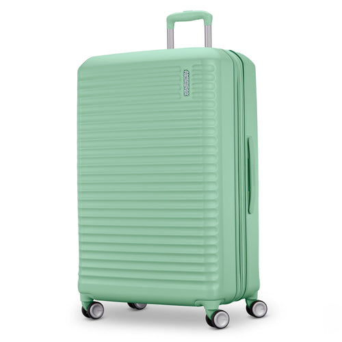 American Tourister Stratum 3.0 Spinner Large K2
