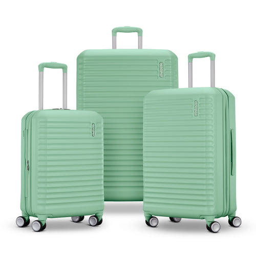 American Tourister Stratum 3.0 3 Piece Set (CO/M/L) M4