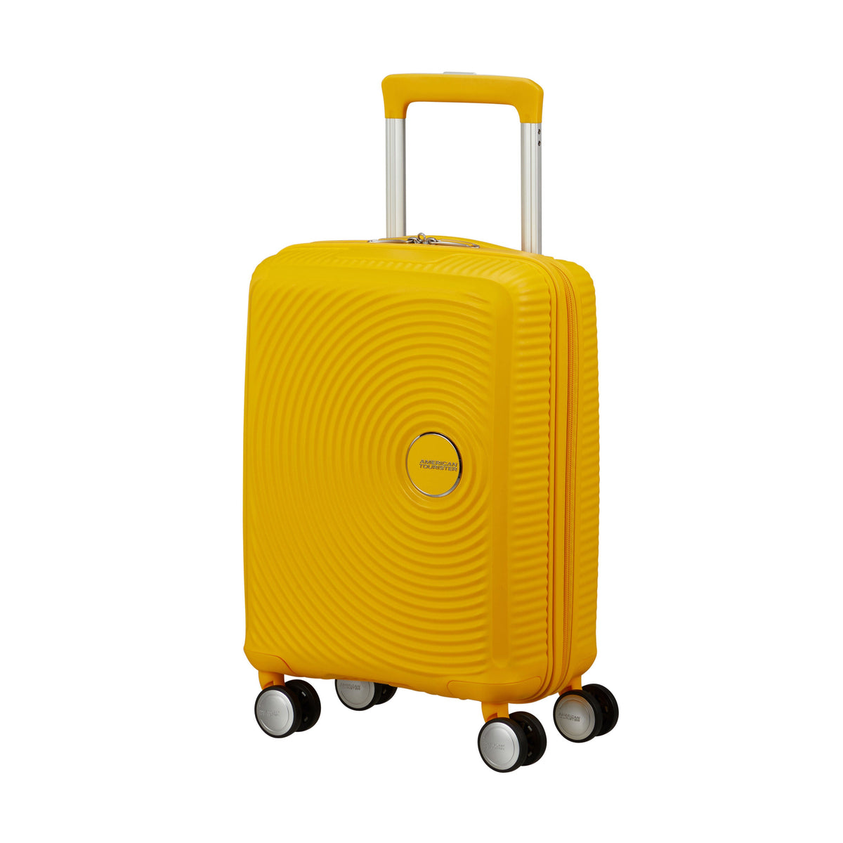 American Tourister Little Curio Spinner Carry-On™ Kids F9