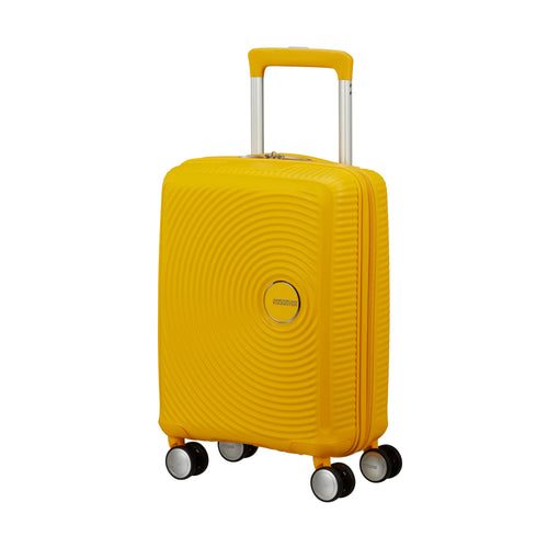 American Tourister Little Curio Spinner Carry-On™ Kids F9