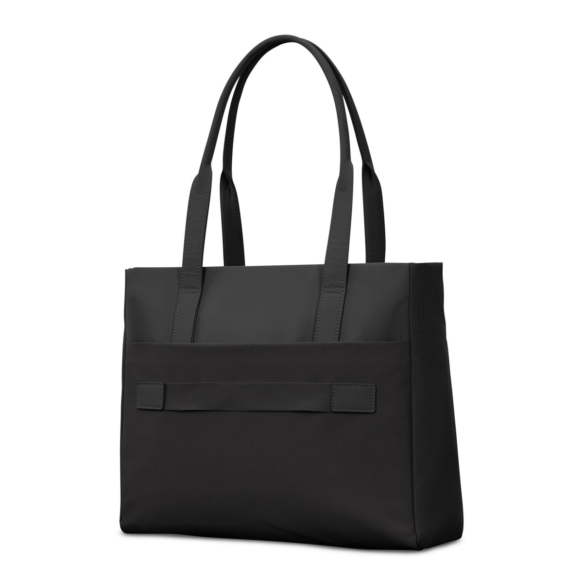 Samsonite Companion Bags Tote in the color Black.