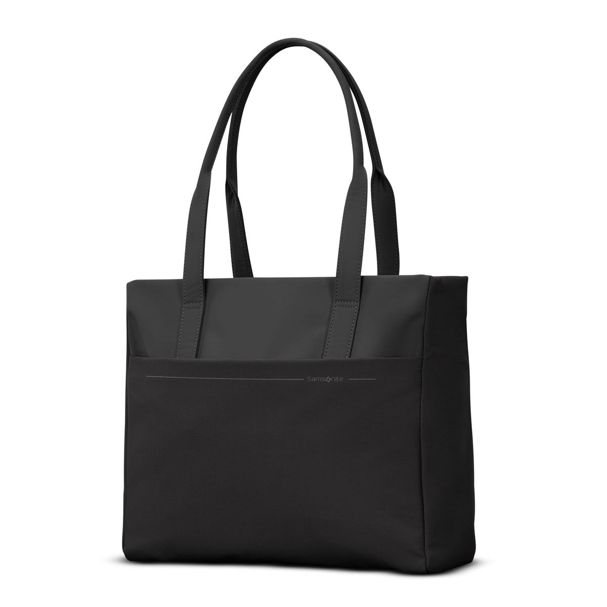 Samsonite Companion Bags Tote F1