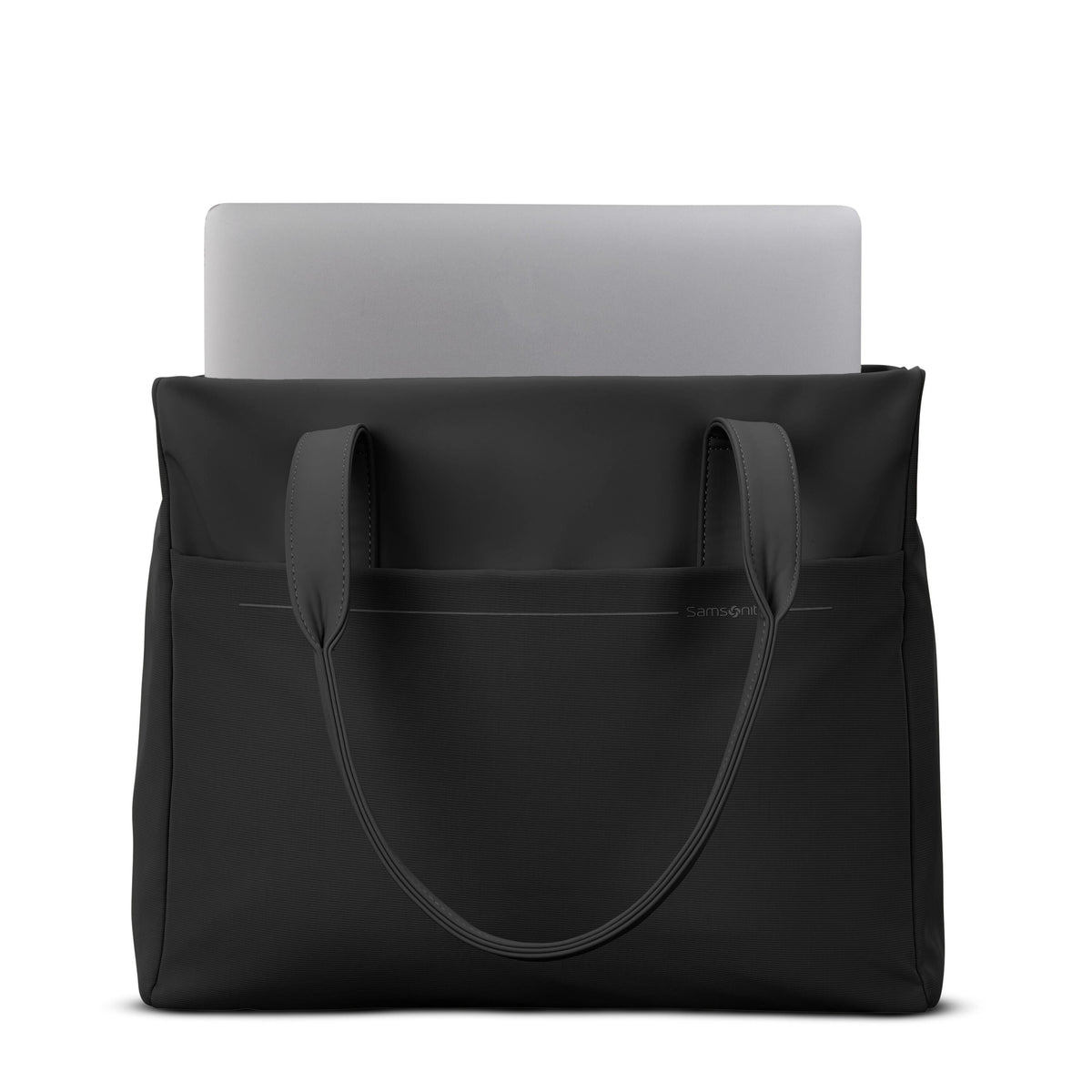 Samsonite Companion Bags Tote in the color Black.