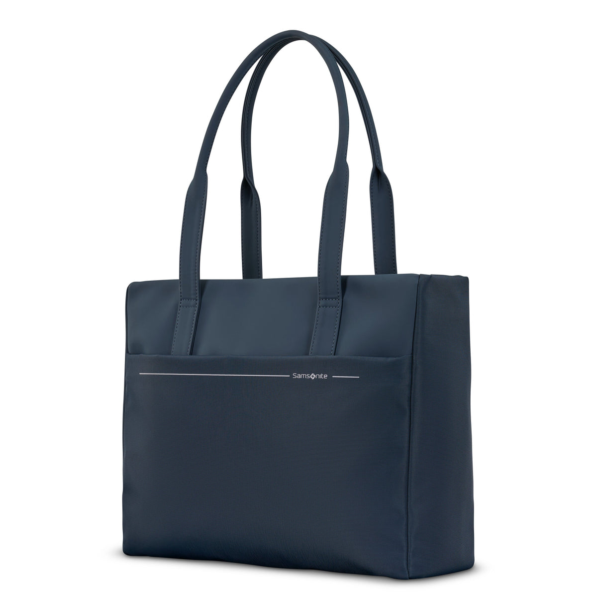 Samsonite Companion Bags Tote T7