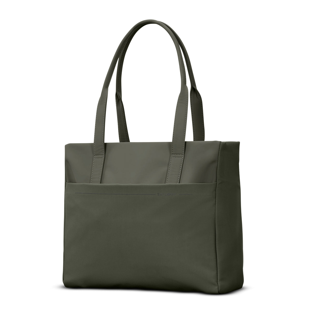 Samsonite Companion Bags Tote T7