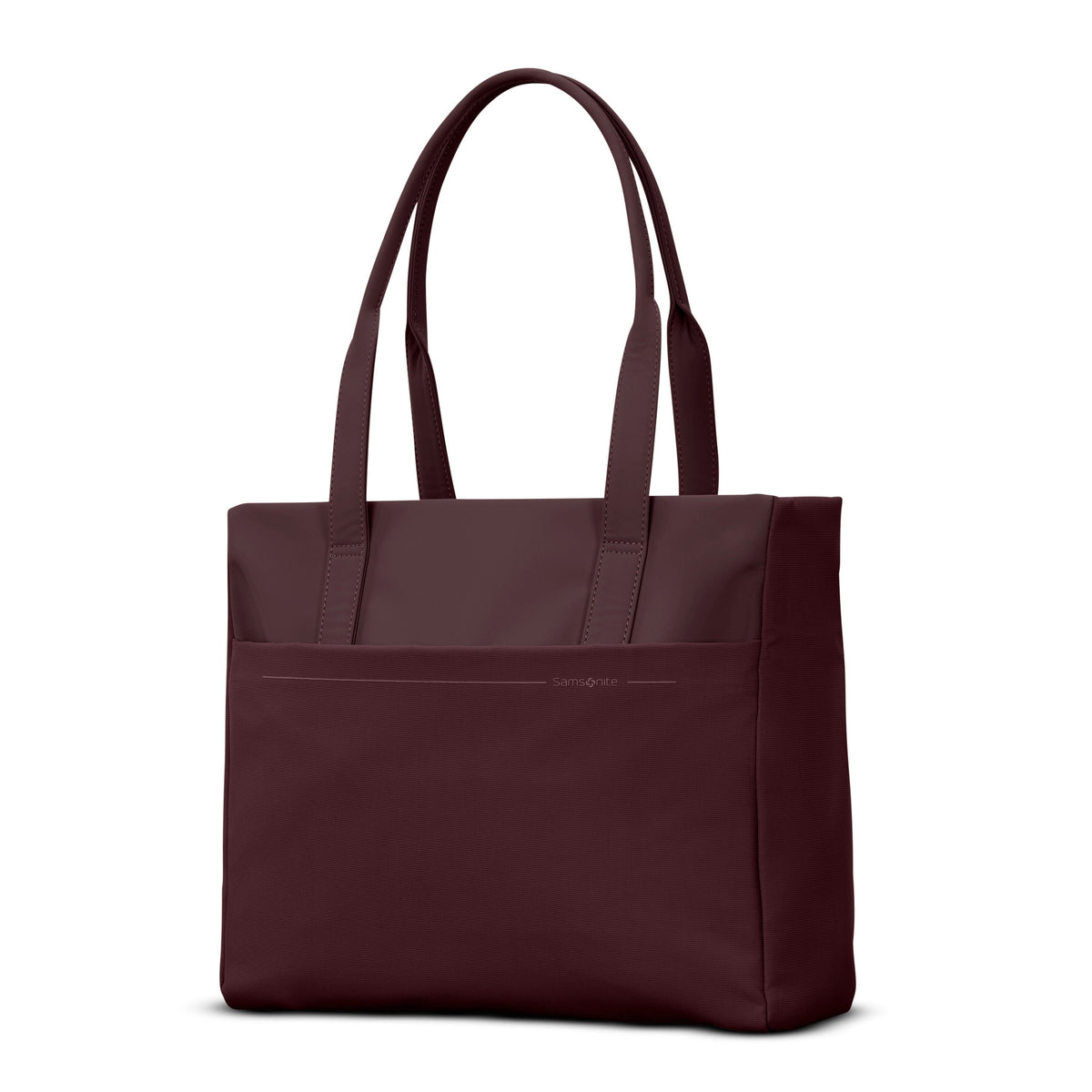 Samsonite Companion Bags Tote F1