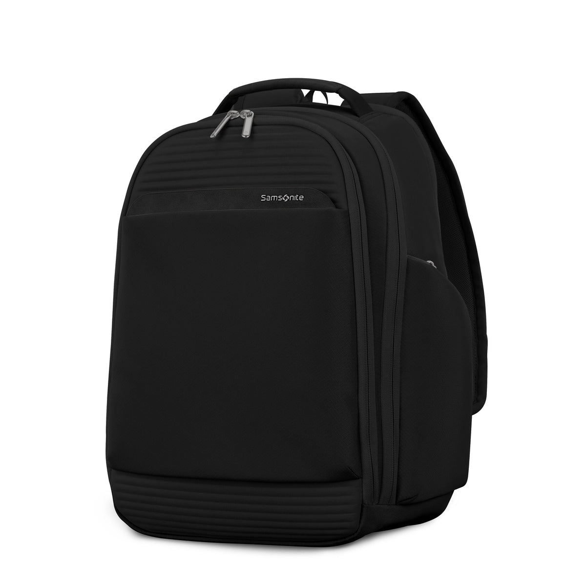 Samsonite Paralux Everyday Backpack Y6