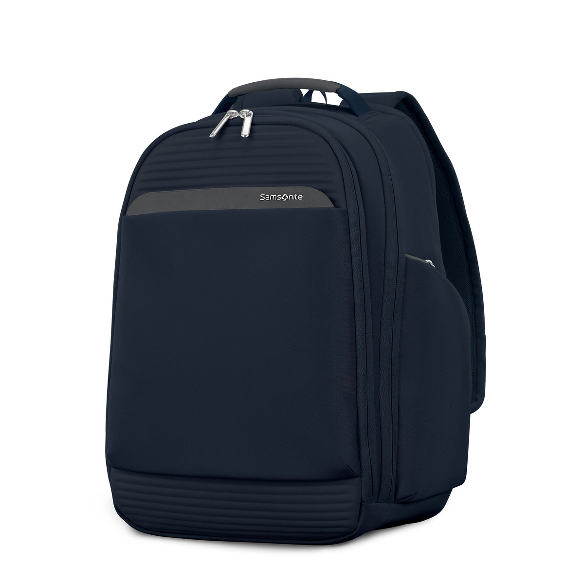 Samsonite Paralux Everyday Backpack K6