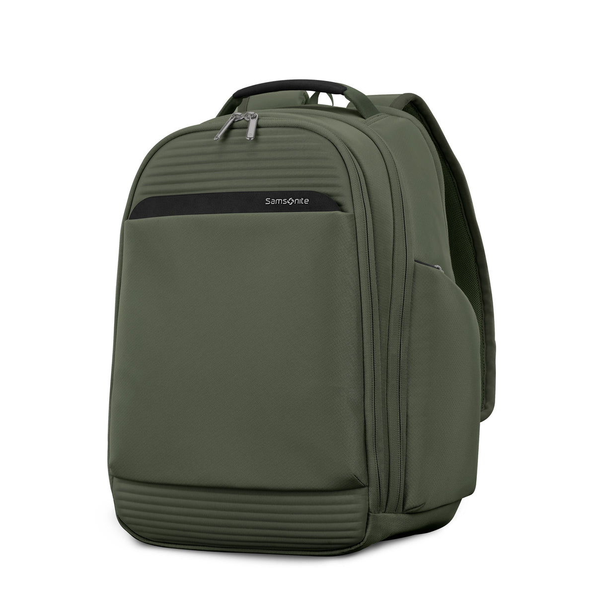 Samsonite Paralux Everyday Backpack M4