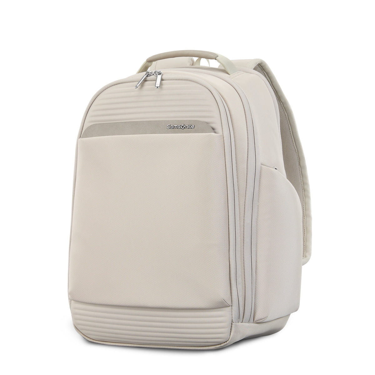 Samsonite Paralux Everyday Backpack M4