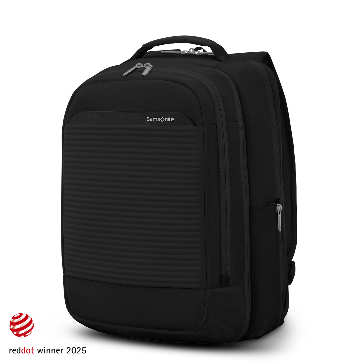 Samsonite Paralux 2-in-1 Travel Backpack G4
