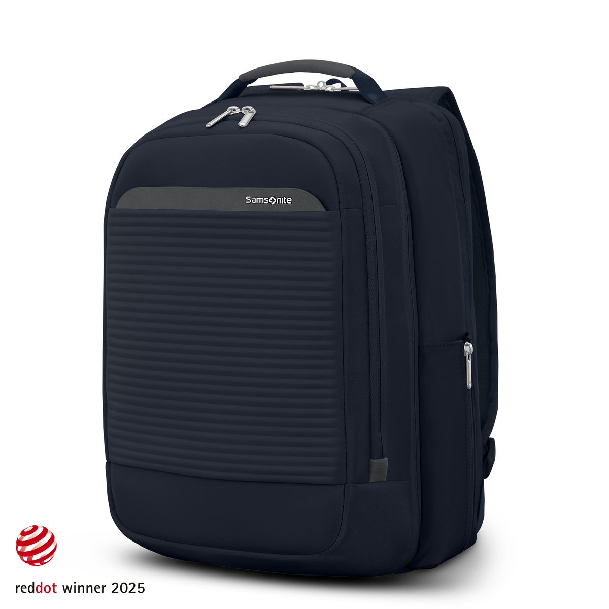 Samsonite Paralux 2-in-1 Travel Backpack G4