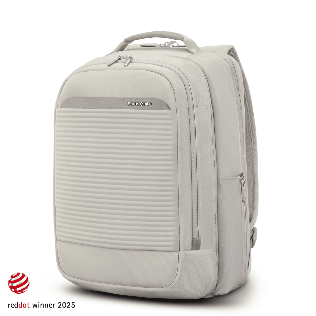 Samsonite Paralux 2-in-1 Travel Backpack G4