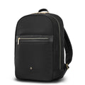 Samsonite Mobile Solution 2 Essential Backpack in the color Black.