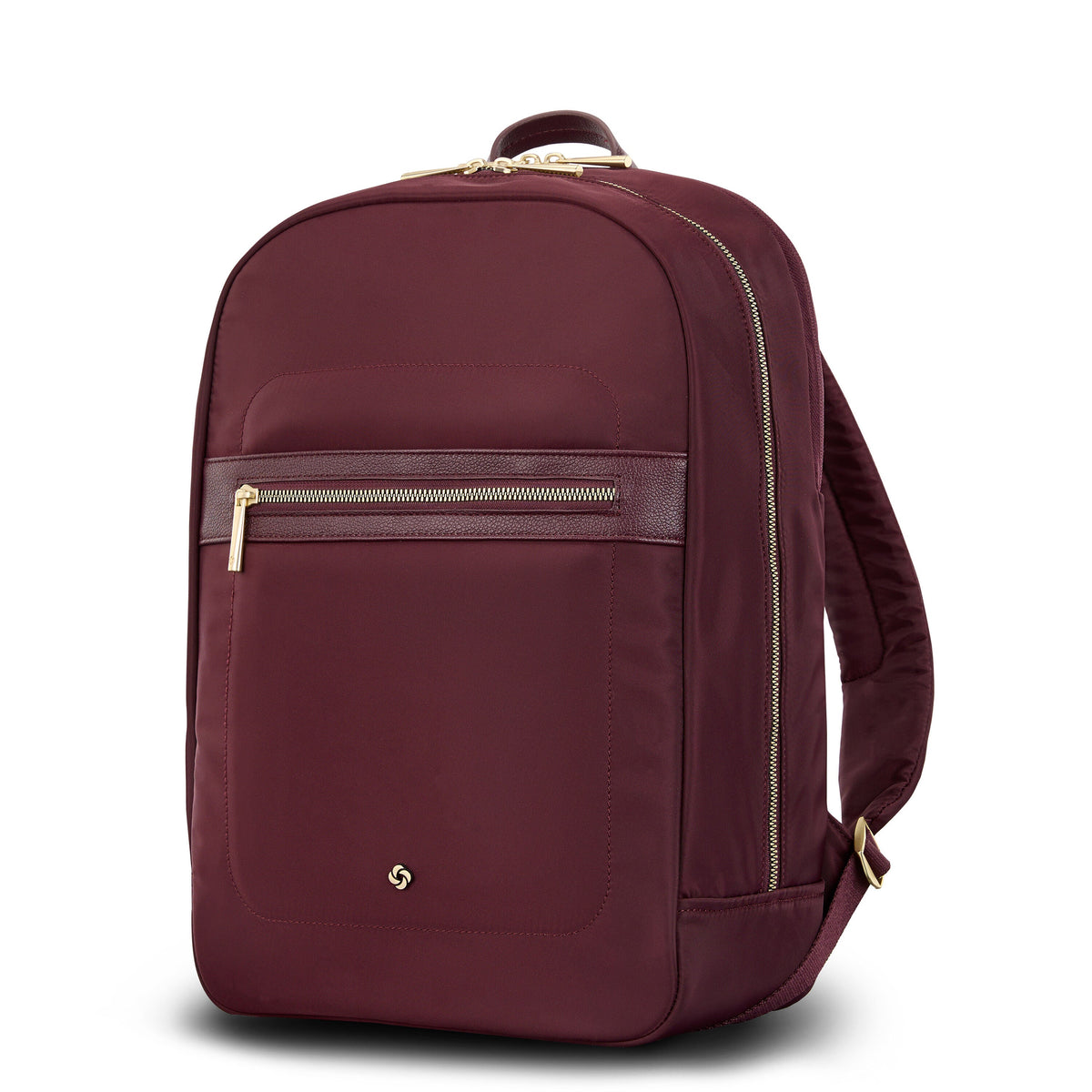 Samsonite Mobile Solution 2 Essential Backpack H9