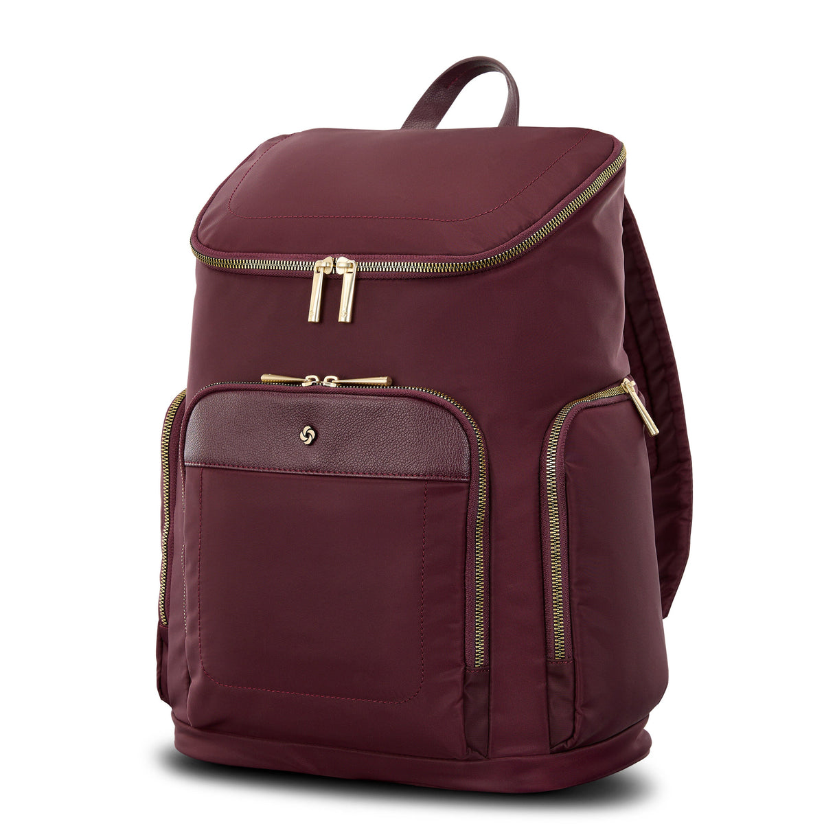 Samsonite Mobile Solution 2 Deluxe Backpack F3