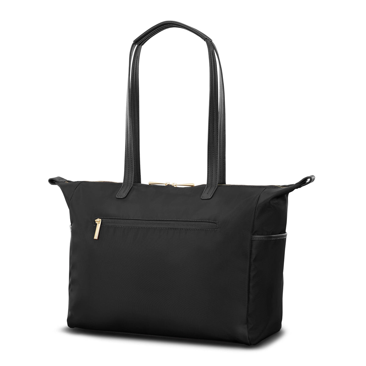 Samsonite Mobile Solution 2 Business Tote in the color Black.