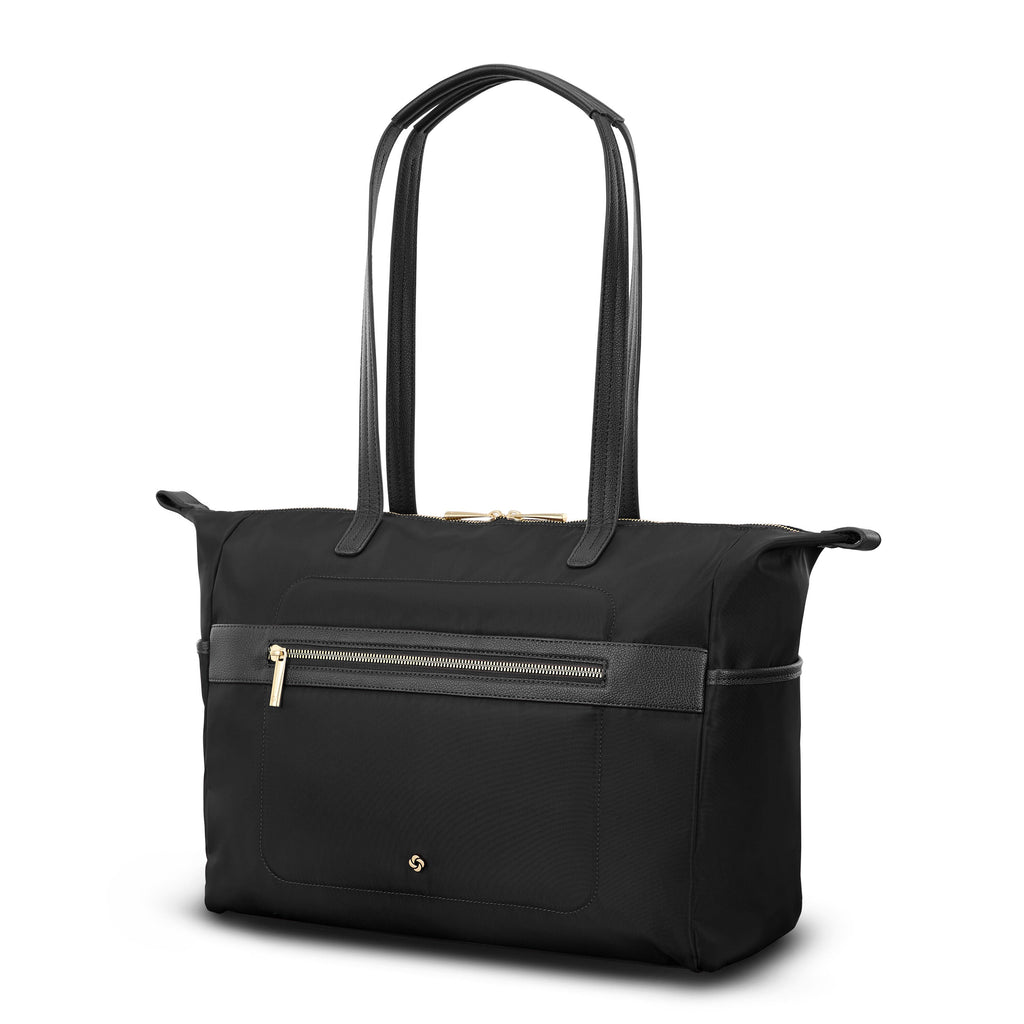 Samsonite Mobile Solution 2 Business Tote in the color Black.