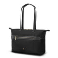 Samsonite Mobile Solution 2 Business Tote in the color Black.