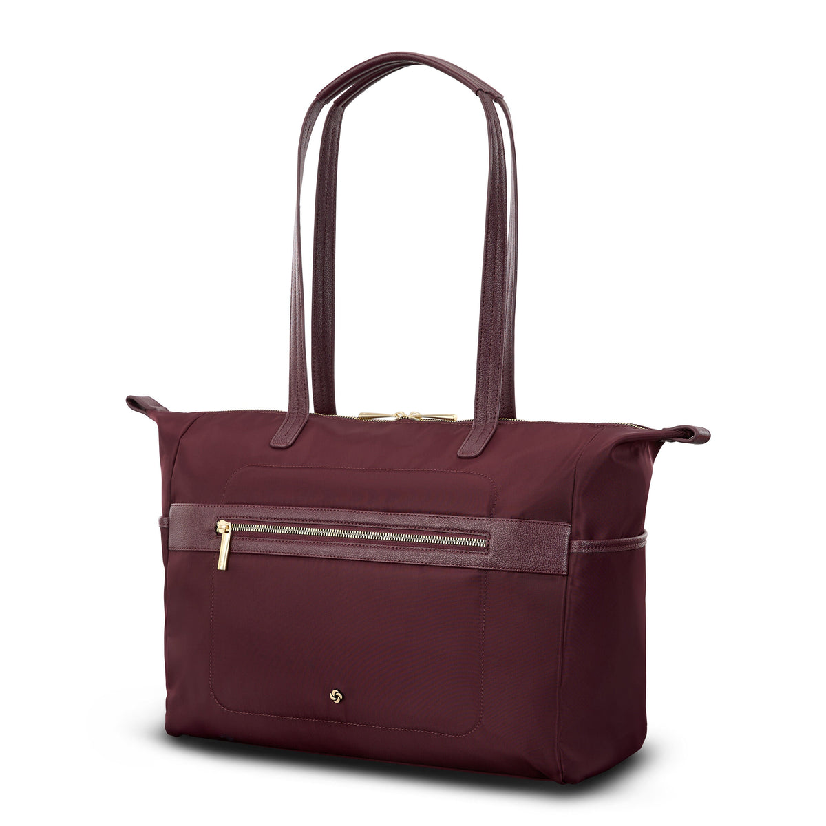 Samsonite Mobile Solution 2 Business Tote X5