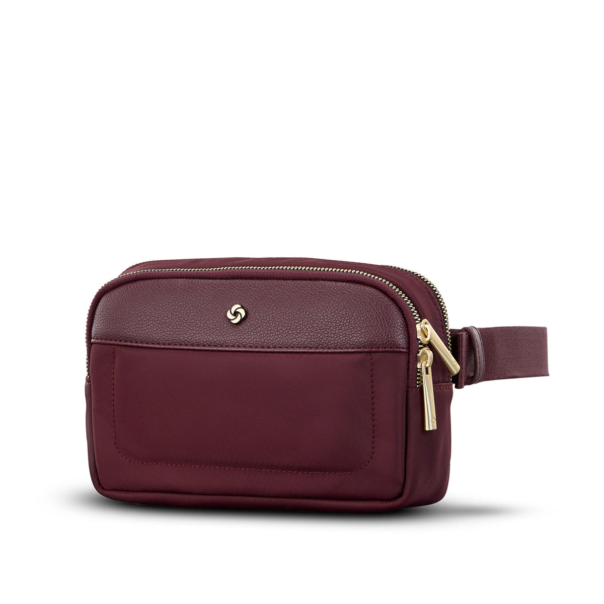 Samsonite Mobile Solution 2 Waist Bag W0