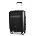 Samsonite Mobile Solution 2 Spinner Carry-On™ in the color Black.