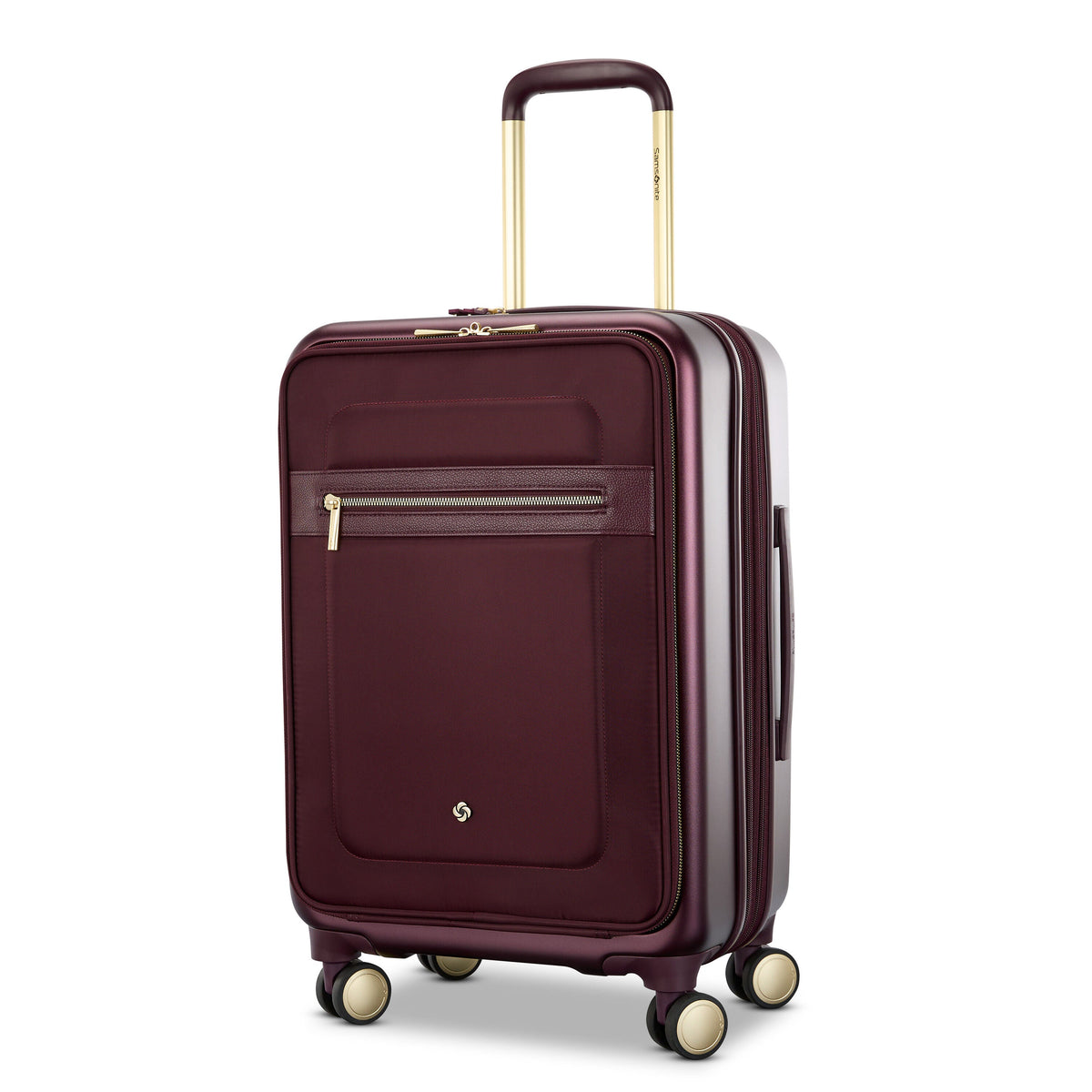 Samsonite Mobile Solution 2 Spinner Carry-On™ B3