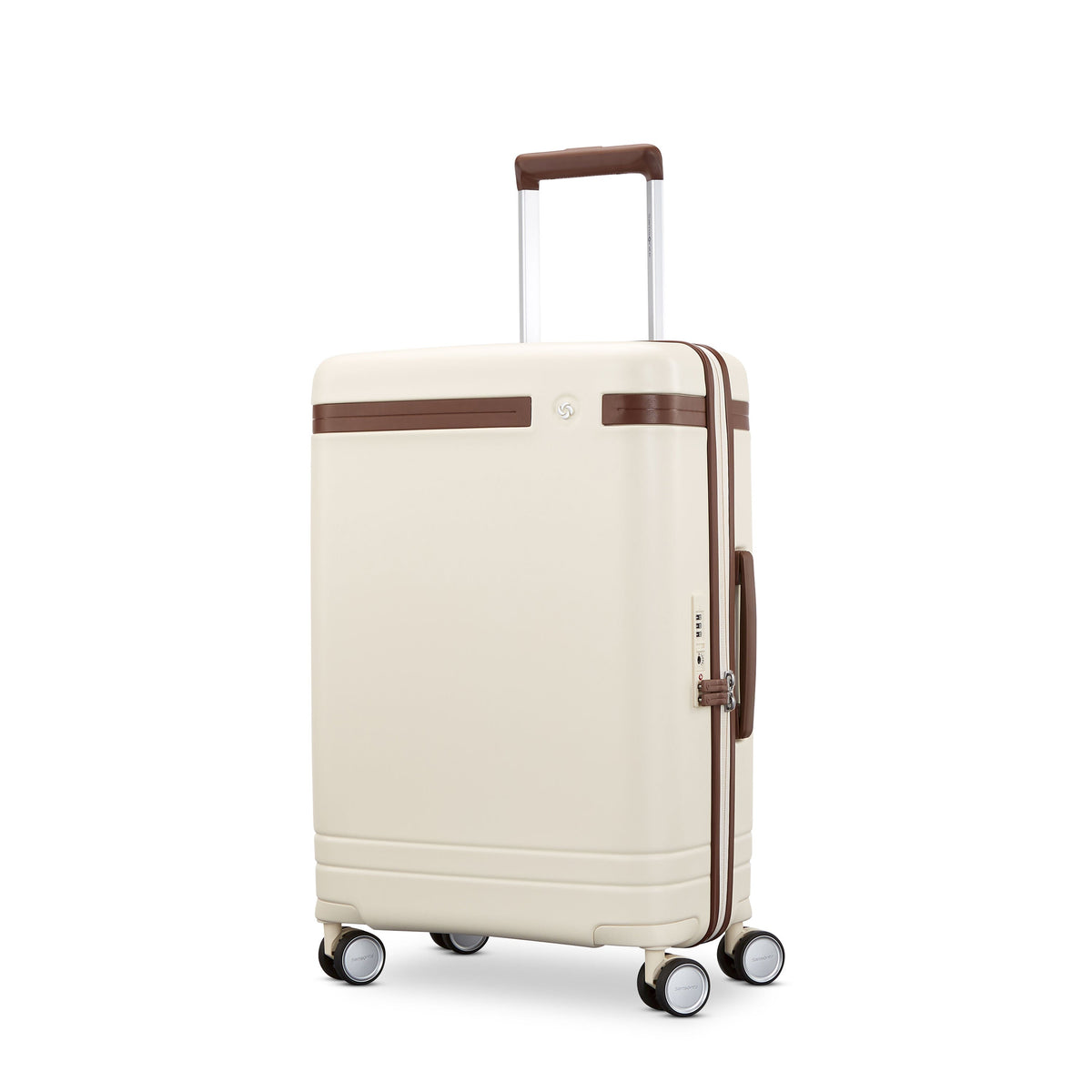 Samsonite Virtuosa Spinner Carry-On™ Z9