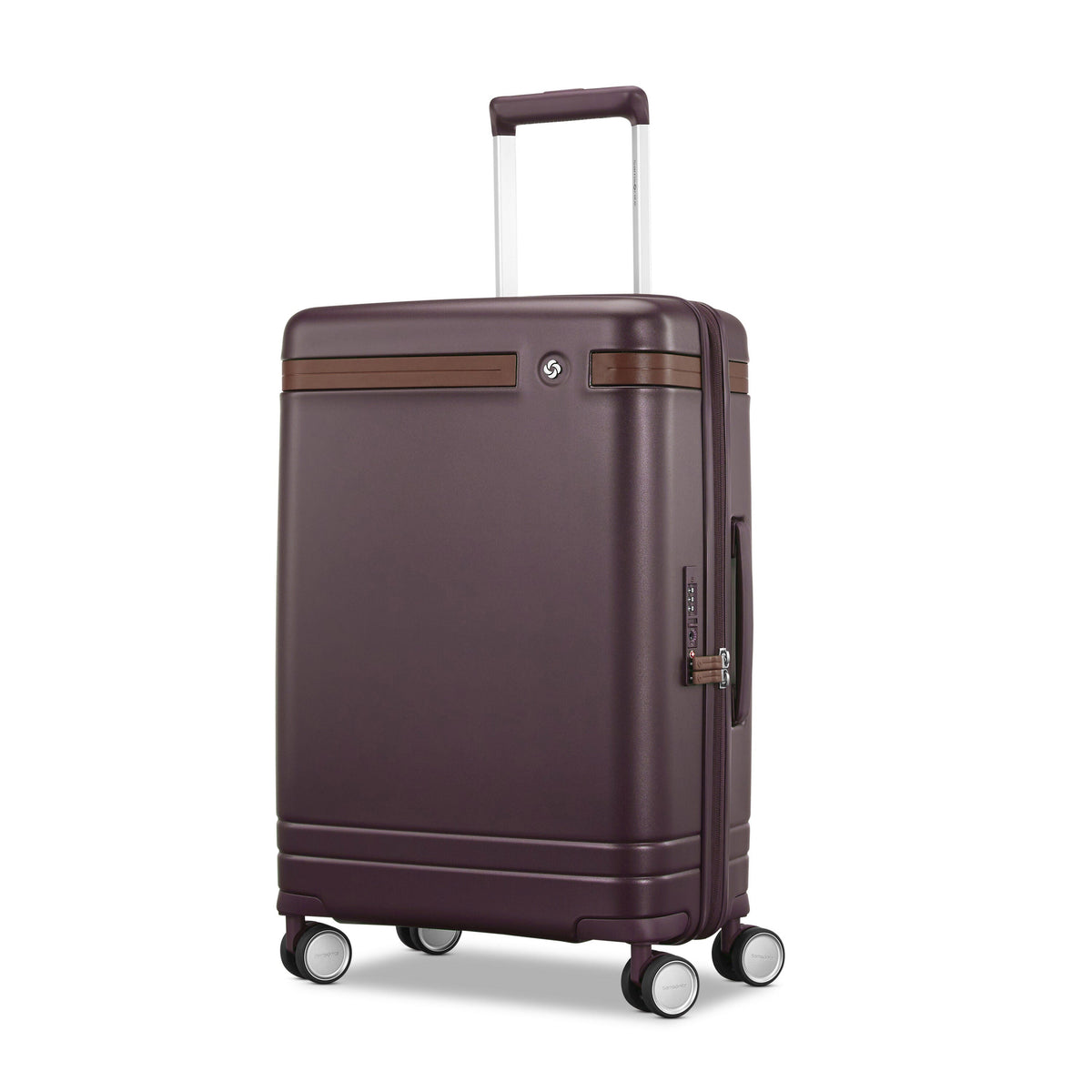 Samsonite Virtuosa Spinner Carry-On™ Z9