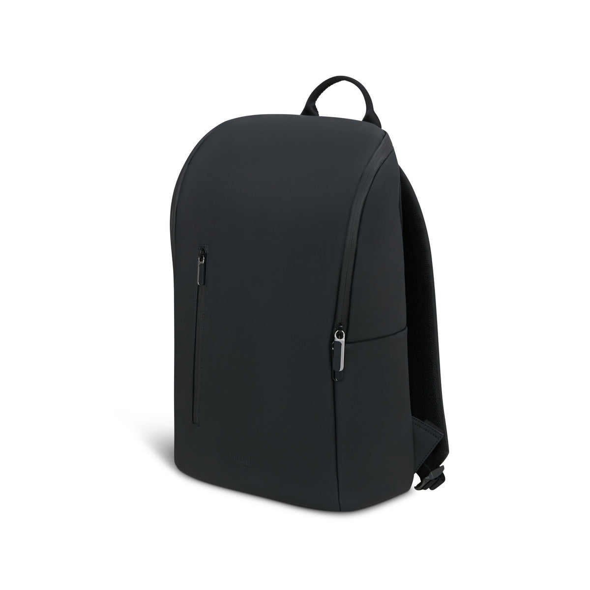 Lipault Saint-Germain Backpack L3